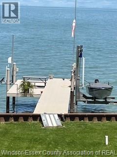 3214 St.clair Rd, Stoney Point, Ontario  N0R 1N0 - Photo 44 - 26002832