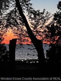 3214 St.clair Rd, Stoney Point, Ontario  N0R 1N0 - Photo 47 - 26002832