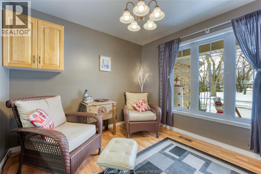 3214 St.clair Rd, Stoney Point, Ontario  N0R 1N0 - Photo 7 - 26002832