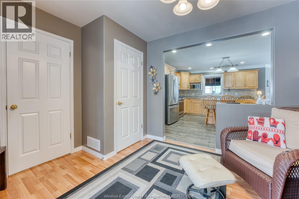 3214 St.clair Rd, Stoney Point, Ontario  N0R 1N0 - Photo 8 - 26002832