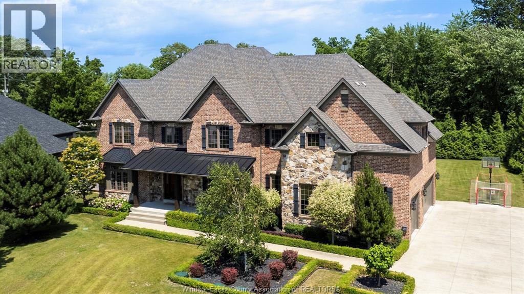 3 DIMENNA DRIVE, Kingsville, Ontario