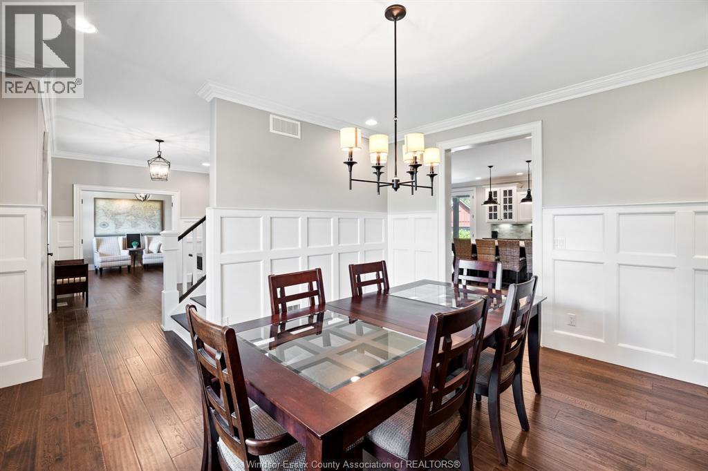 3 Dimenna Drive, Kingsville, Ontario  N9Y 4C7 - Photo 15 - 26002840