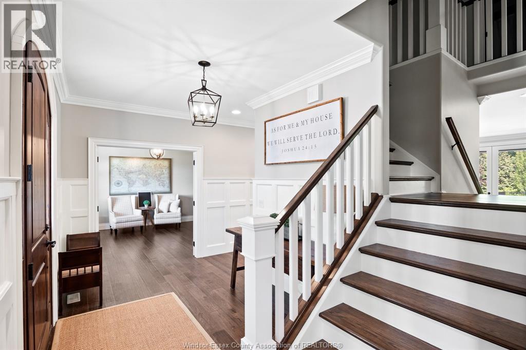 3 Dimenna Drive, Kingsville, Ontario  N9Y 4C7 - Photo 18 - 26002840