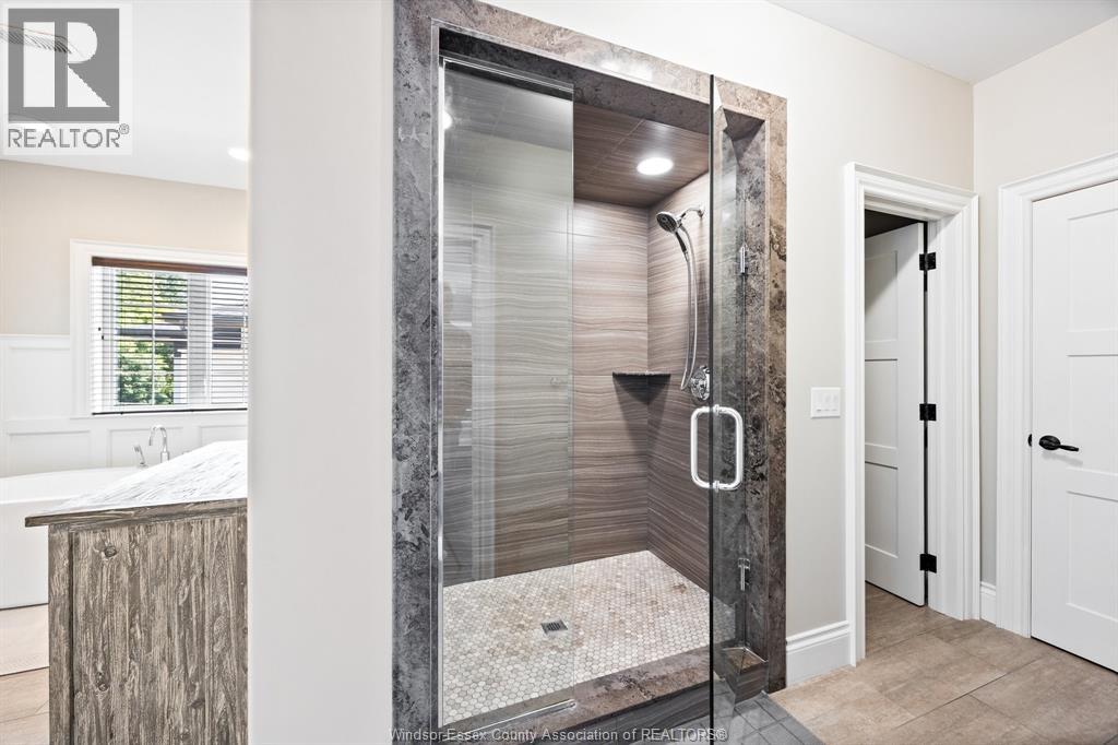 3 Dimenna Drive, Kingsville, Ontario  N9Y 4C7 - Photo 22 - 26002840