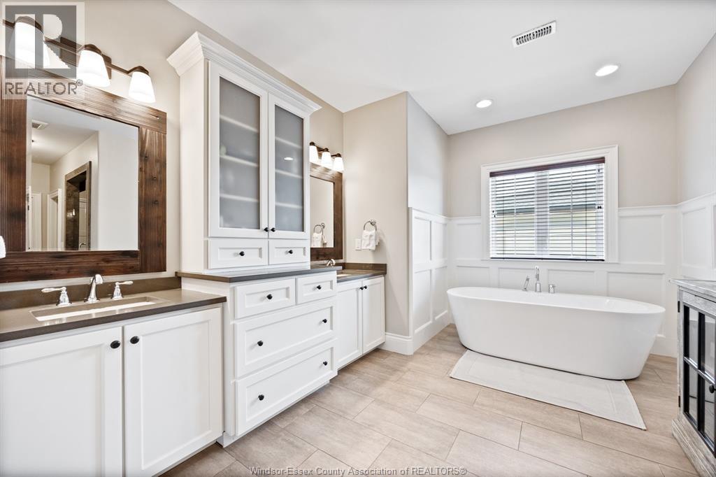 3 Dimenna Drive, Kingsville, Ontario  N9Y 4C7 - Photo 23 - 26002840