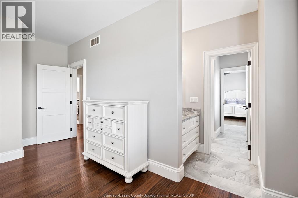 3 Dimenna Drive, Kingsville, Ontario  N9Y 4C7 - Photo 27 - 26002840