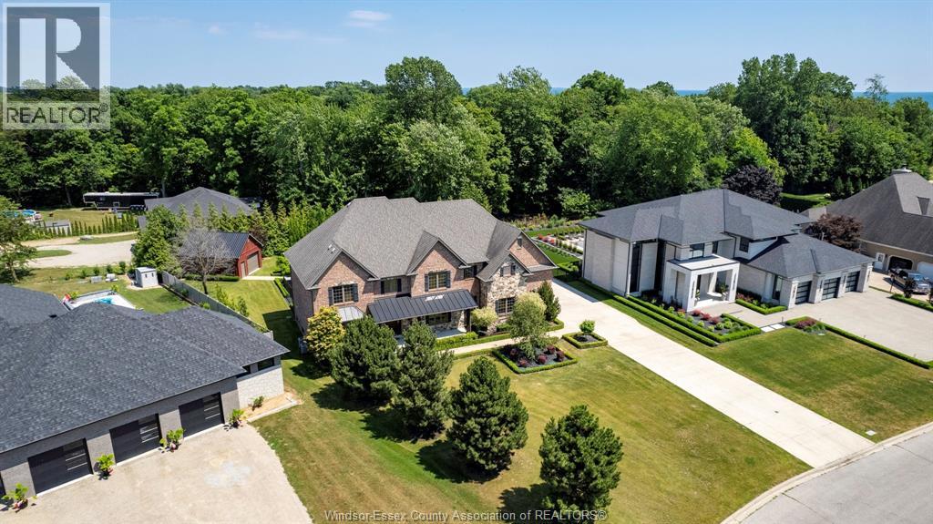 3 Dimenna Drive, Kingsville, Ontario  N9Y 4C7 - Photo 3 - 26002840