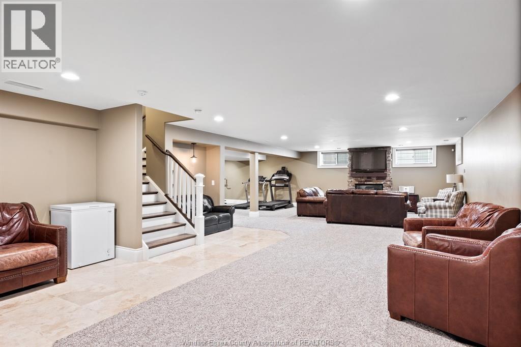 3 Dimenna Drive, Kingsville, Ontario  N9Y 4C7 - Photo 34 - 26002840