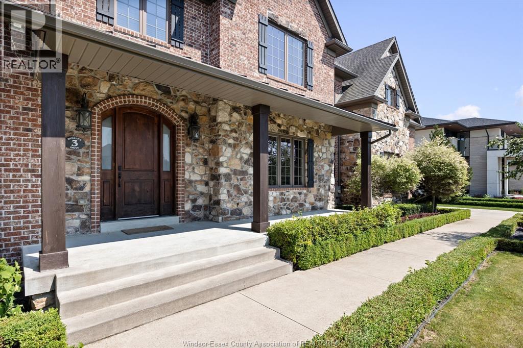 3 Dimenna Drive, Kingsville, Ontario  N9Y 4C7 - Photo 4 - 26002840