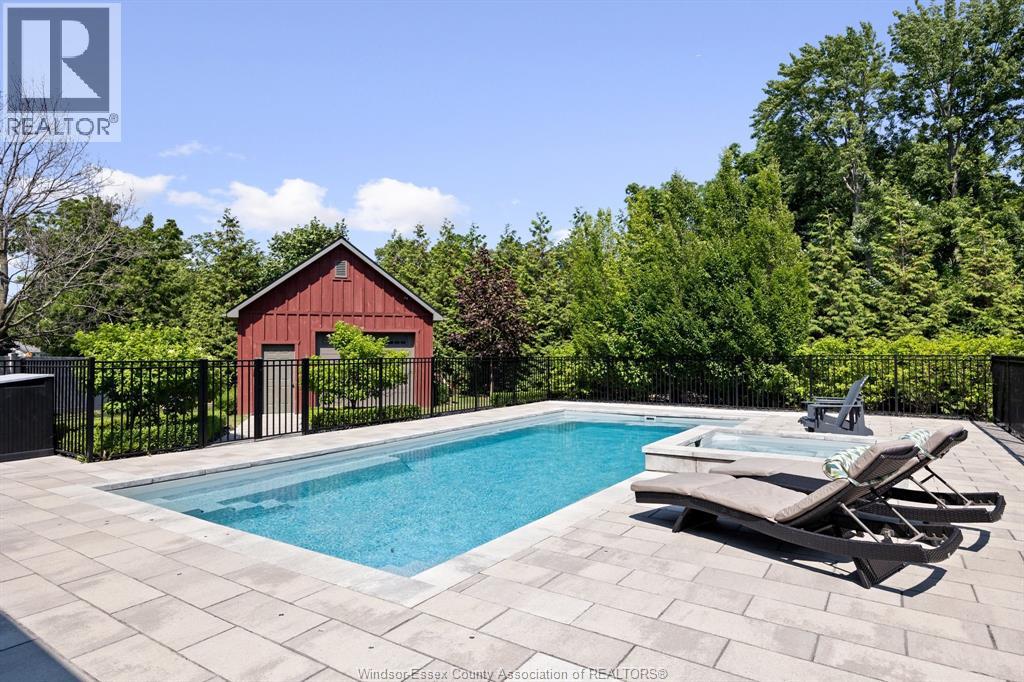 3 Dimenna Drive, Kingsville, Ontario  N9Y 4C7 - Photo 40 - 26002840