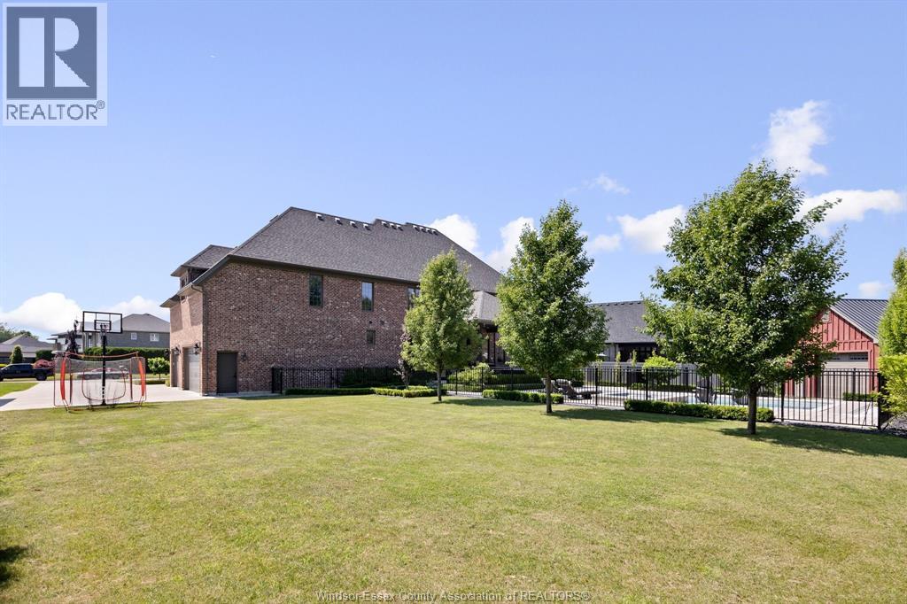 3 Dimenna Drive, Kingsville, Ontario  N9Y 4C7 - Photo 42 - 26002840