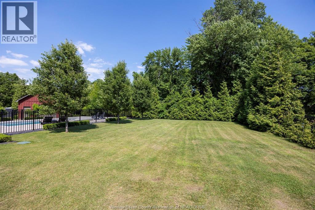 3 Dimenna Drive, Kingsville, Ontario  N9Y 4C7 - Photo 43 - 26002840