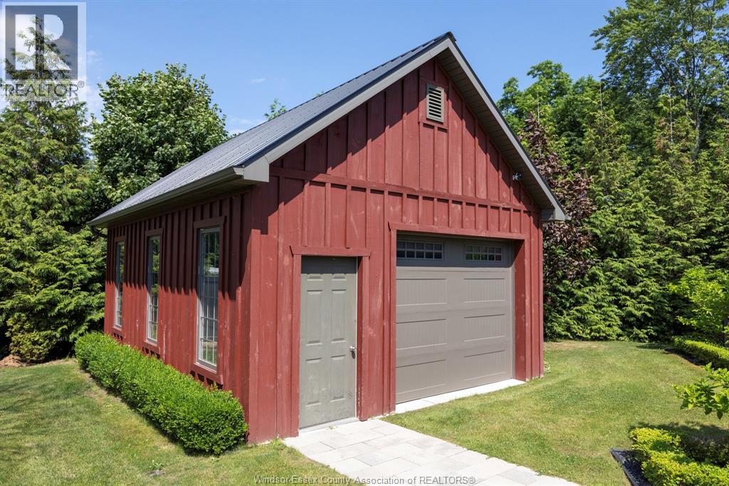 3 Dimenna Drive, Kingsville, Ontario  N9Y 4C7 - Photo 44 - 26002840