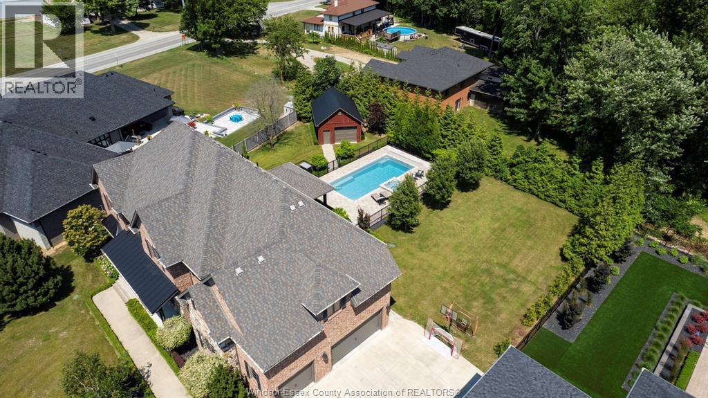 3 Dimenna Drive, Kingsville, Ontario  N9Y 4C7 - Photo 45 - 26002840