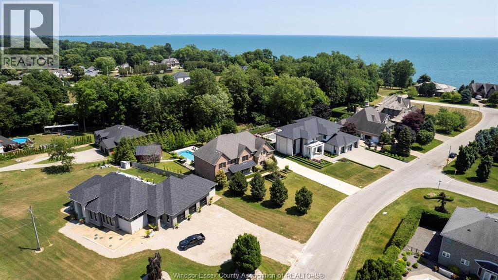 3 Dimenna Drive, Kingsville, Ontario  N9Y 4C7 - Photo 47 - 26002840