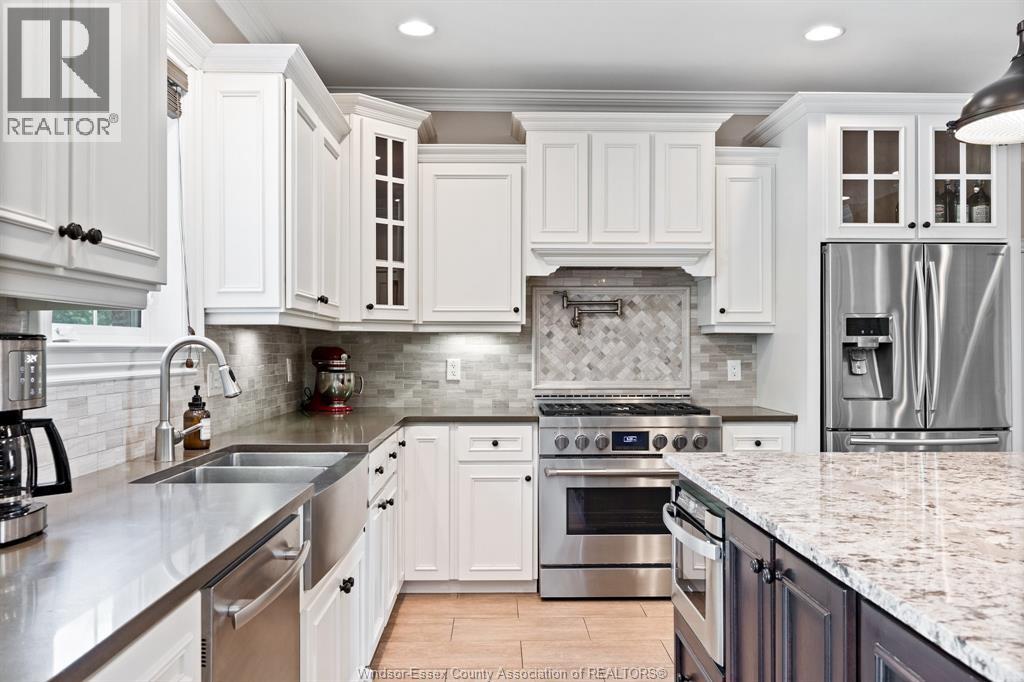 3 Dimenna Drive, Kingsville, Ontario  N9Y 4C7 - Photo 9 - 26002840