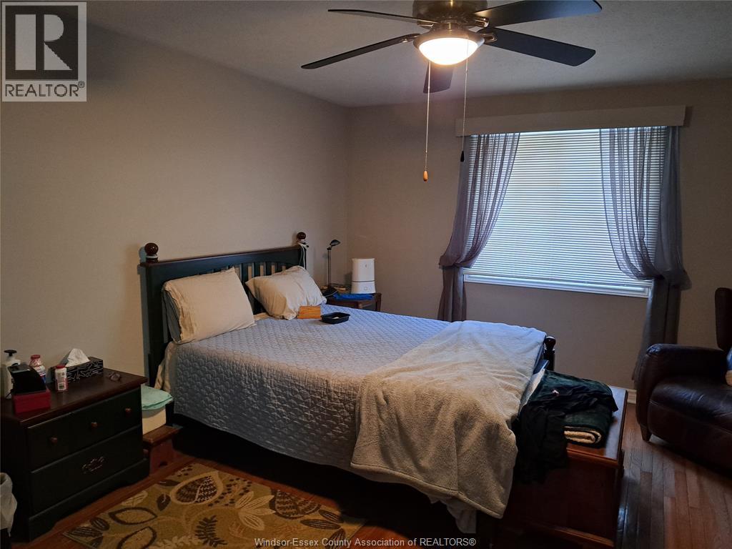 21 Briarwood Avenue, Leamington, Ontario  N8H 5G2 - Photo 10 - 26002672