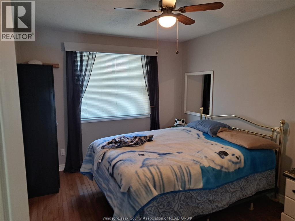 21 Briarwood Avenue, Leamington, Ontario  N8H 5G2 - Photo 11 - 26002672