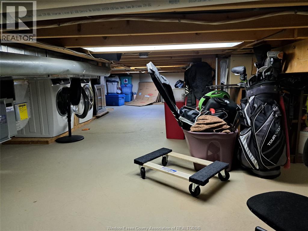 21 Briarwood Avenue, Leamington, Ontario  N8H 5G2 - Photo 14 - 26002672