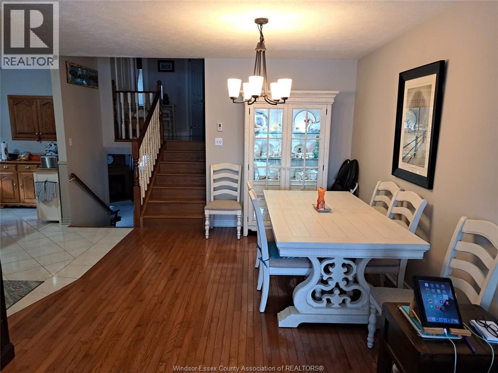 21 Briarwood Avenue, Leamington, Ontario  N8H 5G2 - Photo 4 - 26002672