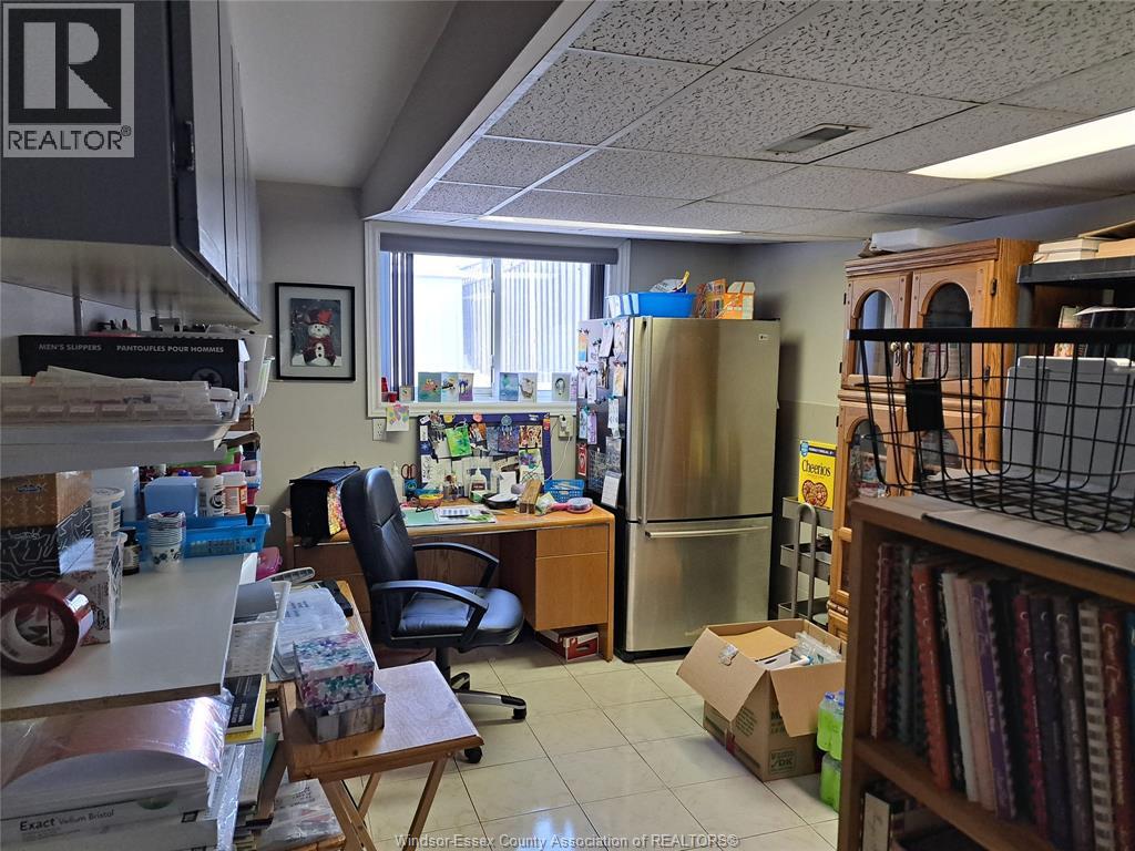 21 Briarwood Avenue, Leamington, Ontario  N8H 5G2 - Photo 7 - 26002672