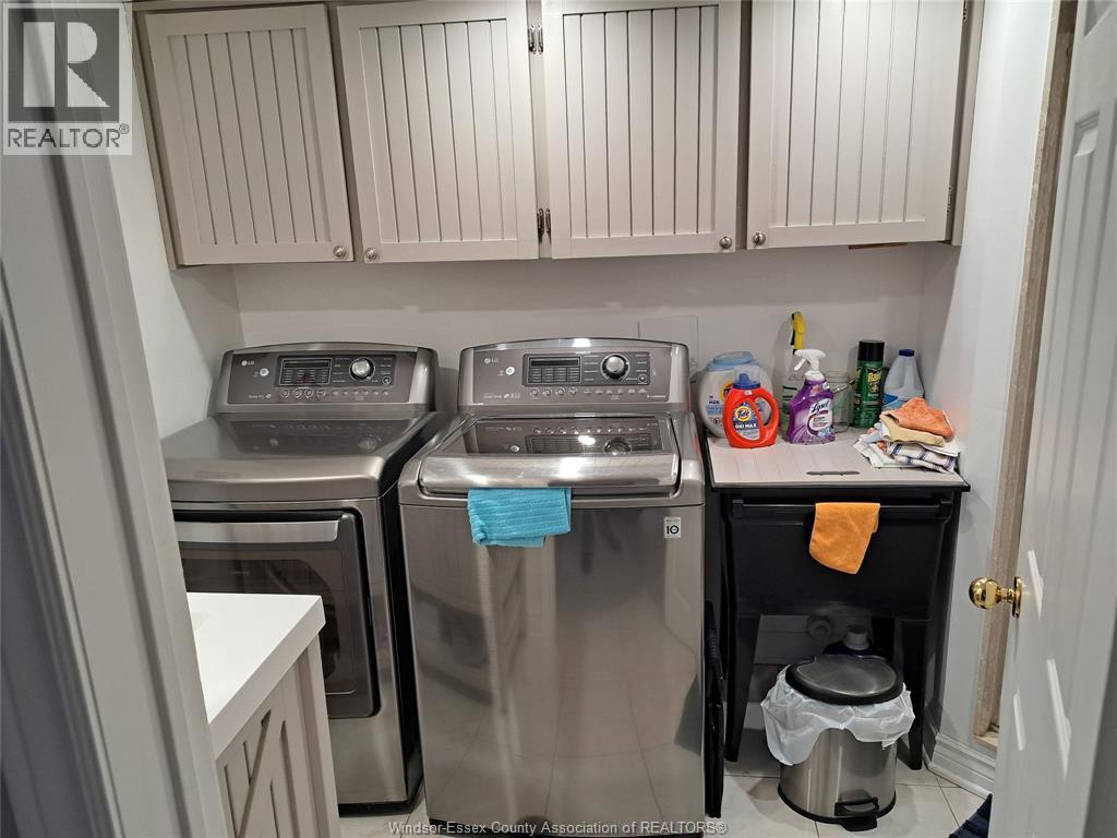 21 Briarwood Avenue, Leamington, Ontario  N8H 5G2 - Photo 8 - 26002672