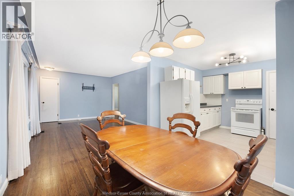 3300 Mark Unit# Main, Windsor, Ontario  N9E 2X1 - Photo 11 - 26002848
