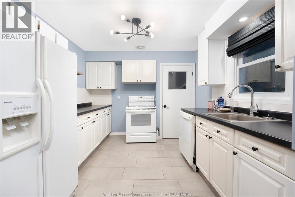 3300 Mark Unit# Main, Windsor, Ontario  N9E 2X1 - Photo 12 - 26002848