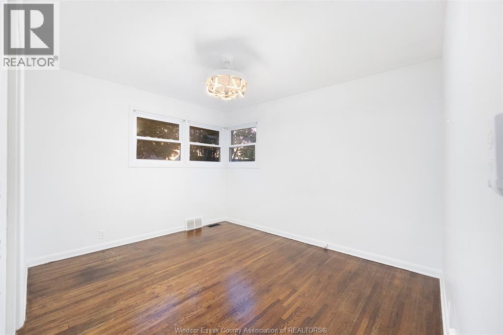 3300 Mark Unit# Main, Windsor, Ontario  N9E 2X1 - Photo 18 - 26002848