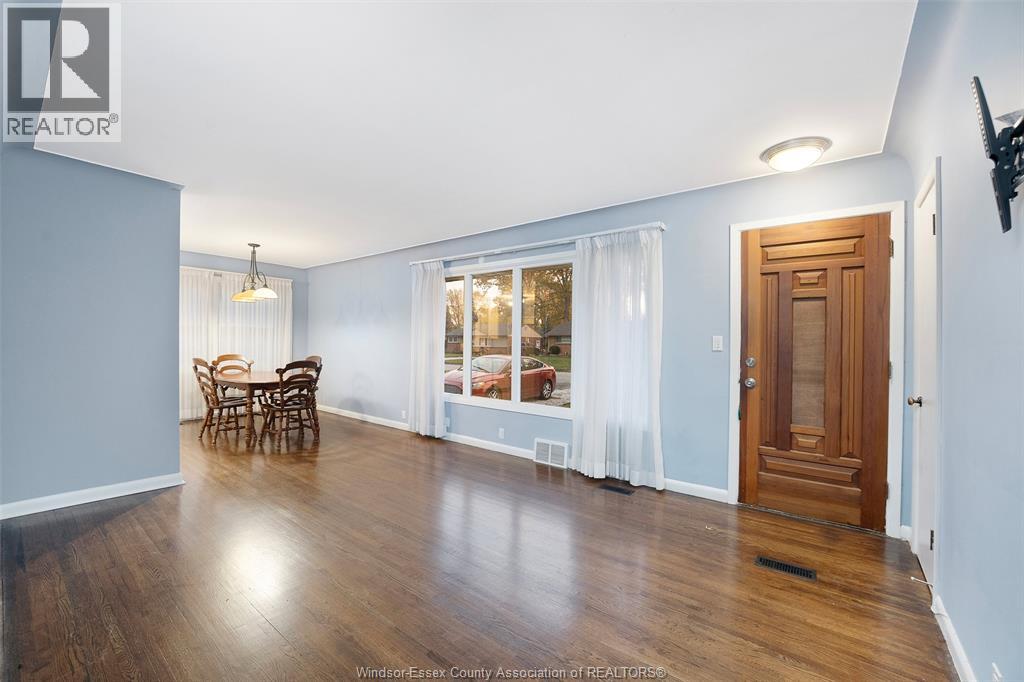 3300 Mark Unit# Main, Windsor, Ontario  N9E 2X1 - Photo 6 - 26002848