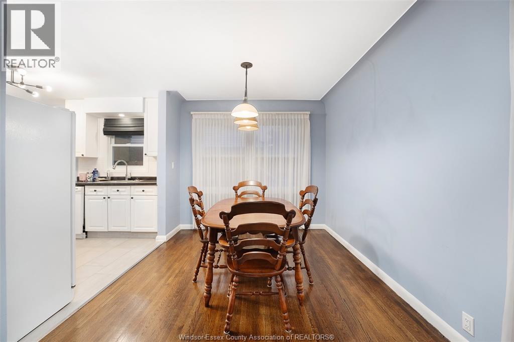 3300 Mark Unit# Main, Windsor, Ontario  N9E 2X1 - Photo 9 - 26002848