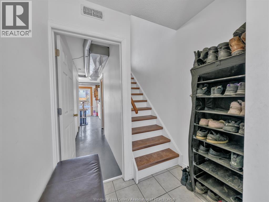 6312 Thornberry Crescent Unit# 484, Windsor, Ontario  N8T 3A2 - Photo 10 - 26002966