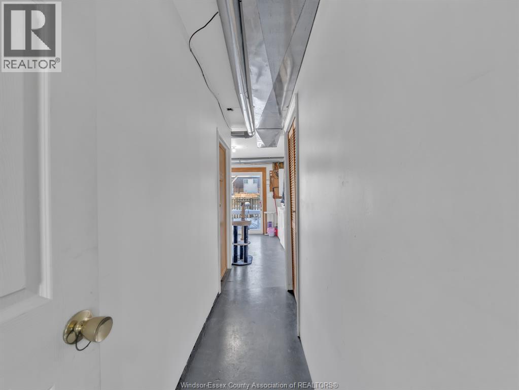 6312 Thornberry Crescent Unit# 484, Windsor, Ontario  N8T 3A2 - Photo 11 - 26002966