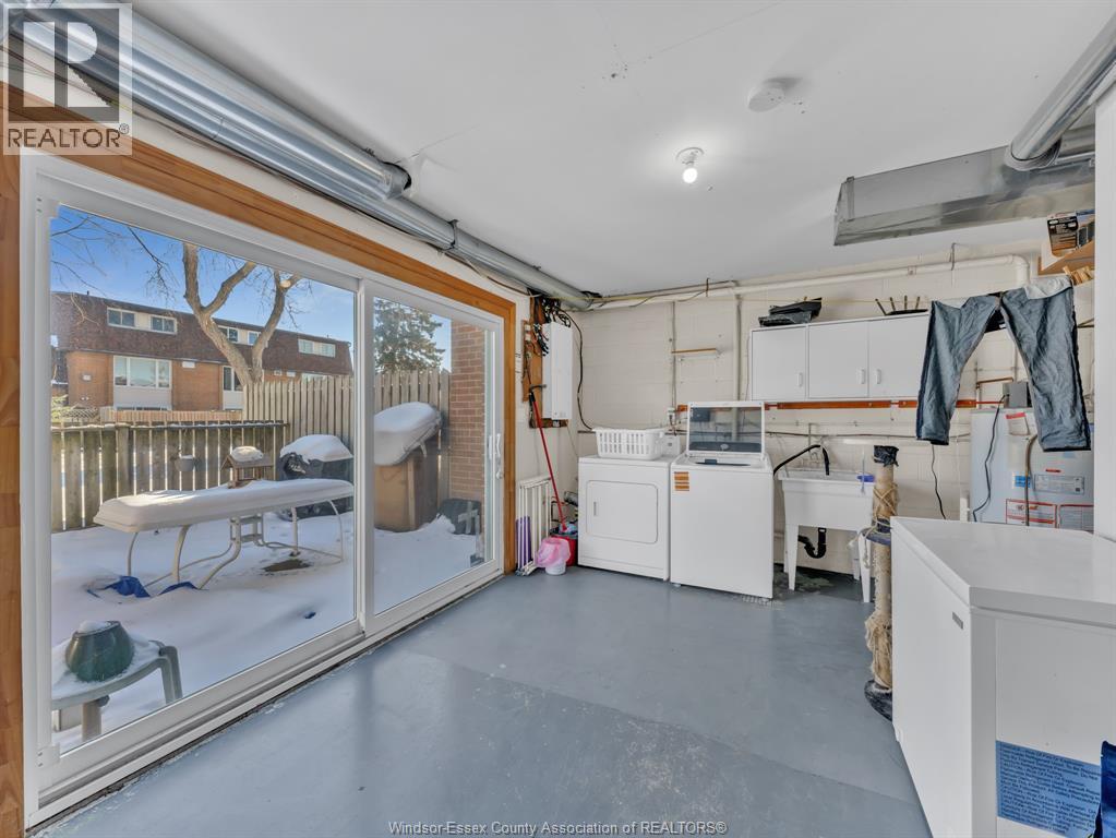 6312 Thornberry Crescent Unit# 484, Windsor, Ontario  N8T 3A2 - Photo 13 - 26002966