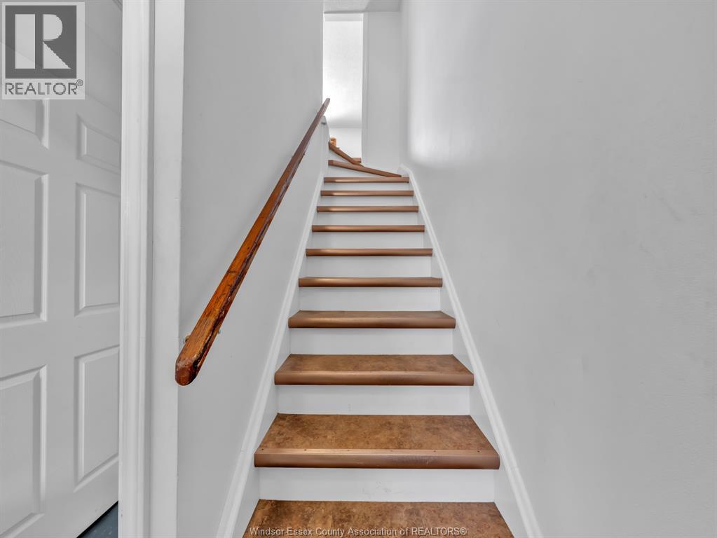 6312 Thornberry Crescent Unit# 484, Windsor, Ontario  N8T 3A2 - Photo 14 - 26002966