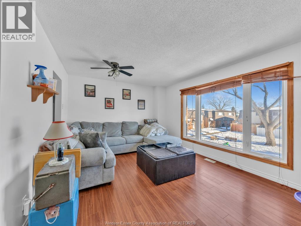 6312 Thornberry Crescent Unit# 484, Windsor, Ontario  N8T 3A2 - Photo 15 - 26002966