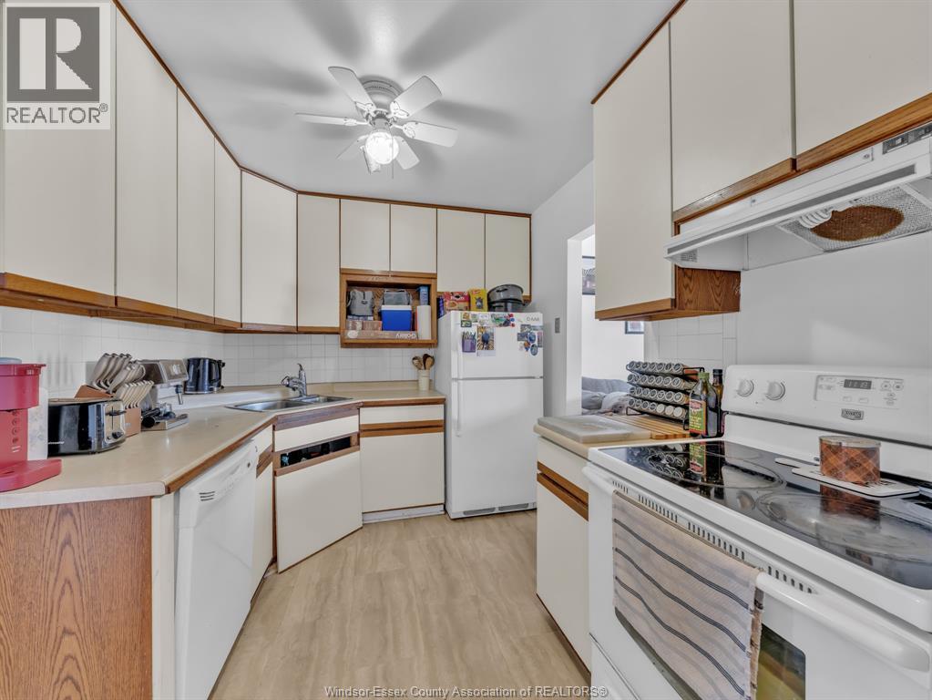 6312 Thornberry Crescent Unit# 484, Windsor, Ontario  N8T 3A2 - Photo 18 - 26002966