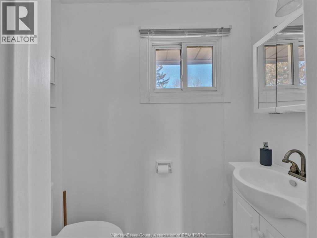 6312 Thornberry Crescent Unit# 484, Windsor, Ontario  N8T 3A2 - Photo 21 - 26002966