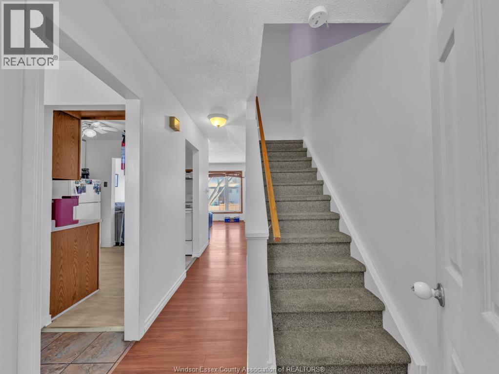 6312 Thornberry Crescent Unit# 484, Windsor, Ontario  N8T 3A2 - Photo 22 - 26002966