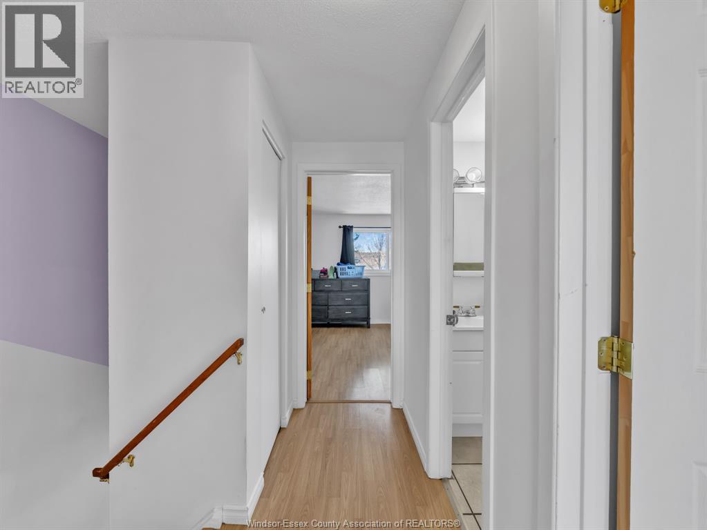 6312 Thornberry Crescent Unit# 484, Windsor, Ontario  N8T 3A2 - Photo 23 - 26002966