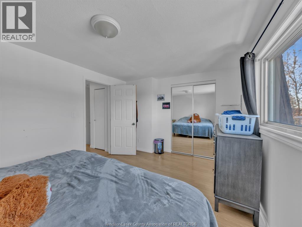 6312 Thornberry Crescent Unit# 484, Windsor, Ontario  N8T 3A2 - Photo 26 - 26002966