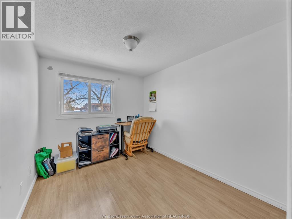 6312 Thornberry Crescent Unit# 484, Windsor, Ontario  N8T 3A2 - Photo 28 - 26002966