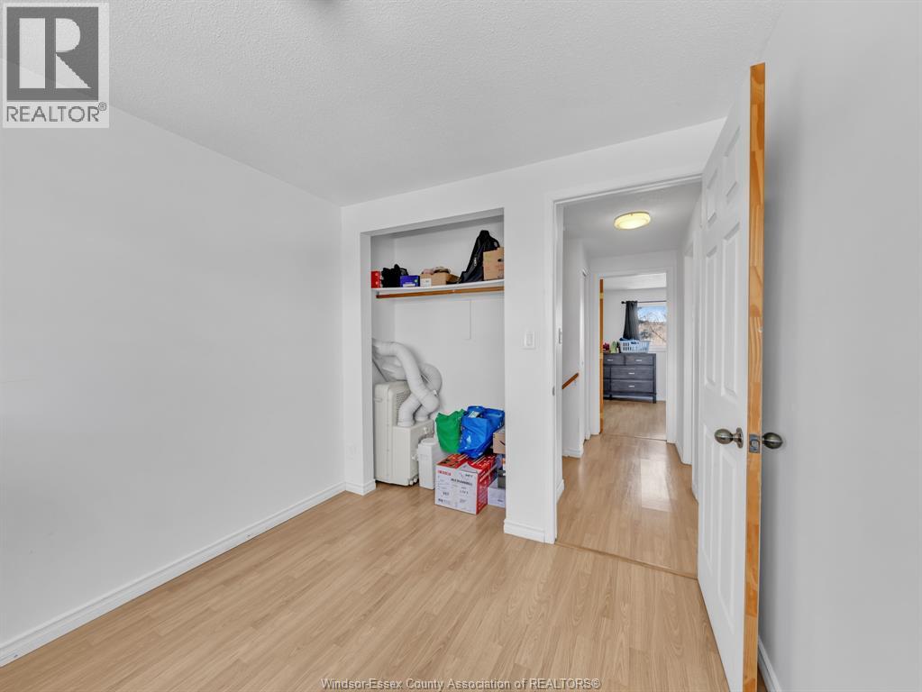 6312 Thornberry Crescent Unit# 484, Windsor, Ontario  N8T 3A2 - Photo 29 - 26002966