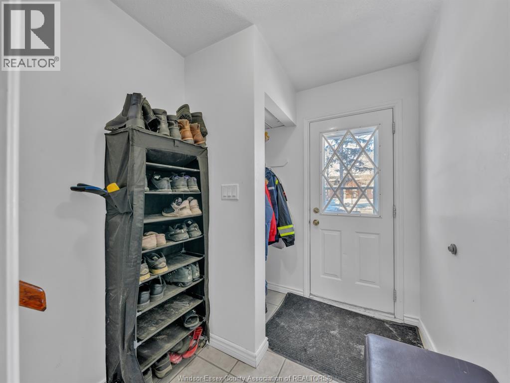 6312 Thornberry Crescent Unit# 484, Windsor, Ontario  N8T 3A2 - Photo 9 - 26002966