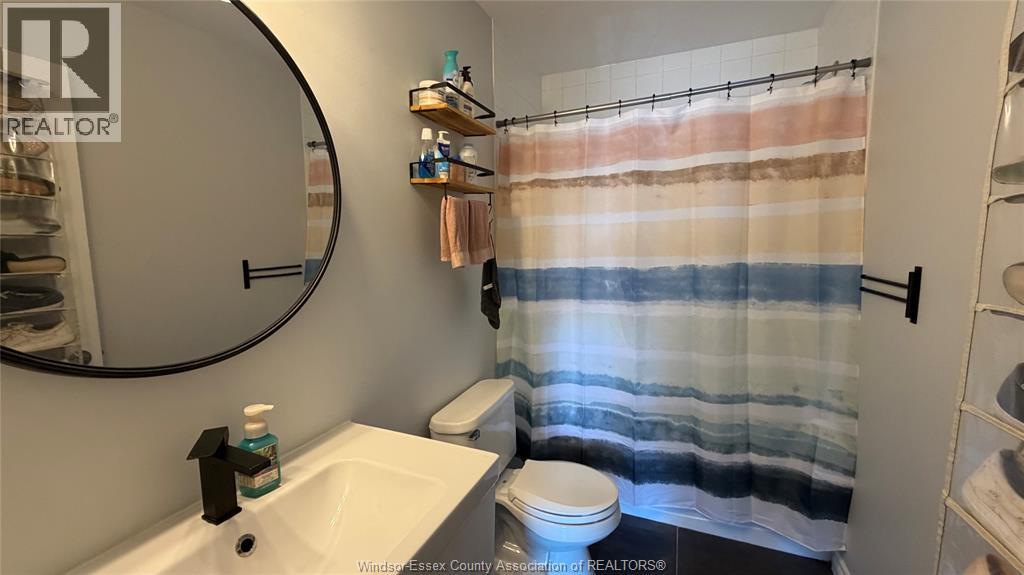 3160 Wildwood Drive Unit# 301, Windsor, Ontario  N8R 2K8 - Photo 7 - 26002521