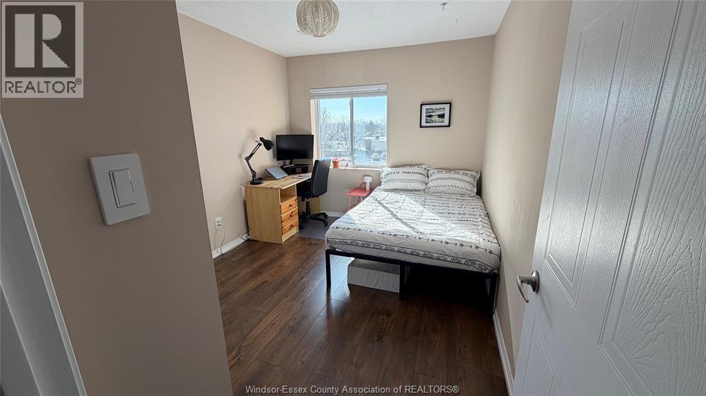 3160 Wildwood Drive Unit# 301, Windsor, Ontario  N8R 2K8 - Photo 8 - 26002521