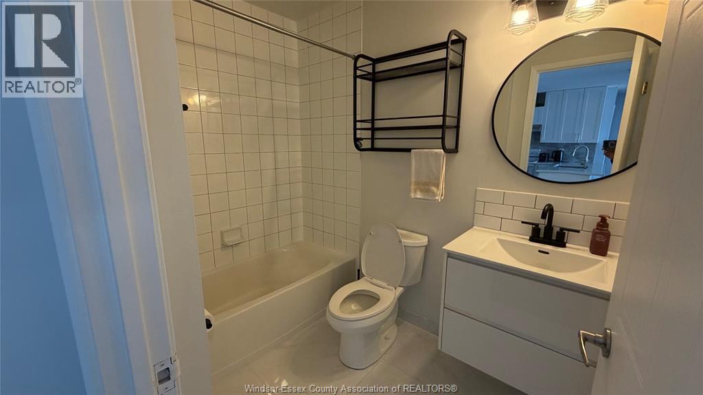 3160 Wildwood Drive Unit# 301, Windsor, Ontario  N8R 2K8 - Photo 9 - 26002521