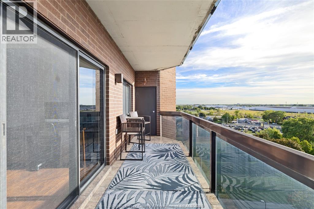 3663 Riverside Drive East Unit# 904, Windsor, Ontario  N8Y 4V3 - Photo 11 - 26002975