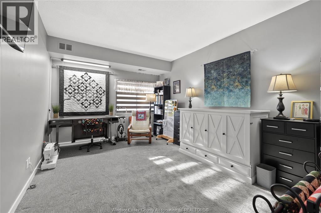 3663 Riverside Drive East Unit# 904, Windsor, Ontario  N8Y 4V3 - Photo 13 - 26002975