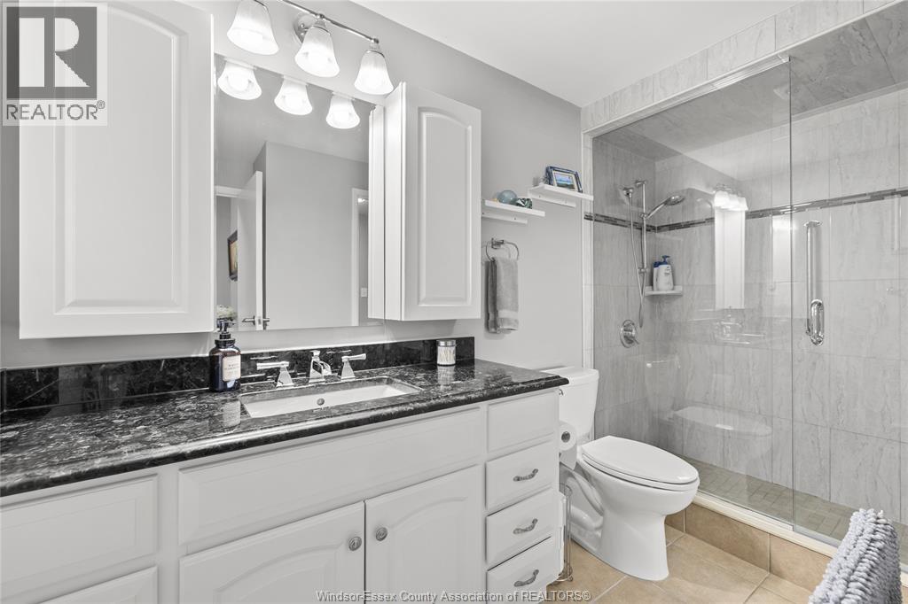 3663 Riverside Drive East Unit# 904, Windsor, Ontario  N8Y 4V3 - Photo 15 - 26002975